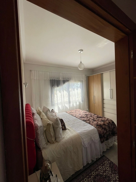 Sobrado moderno no Centro de Imbé: 25ª foto da galeria de imagens do imóvel