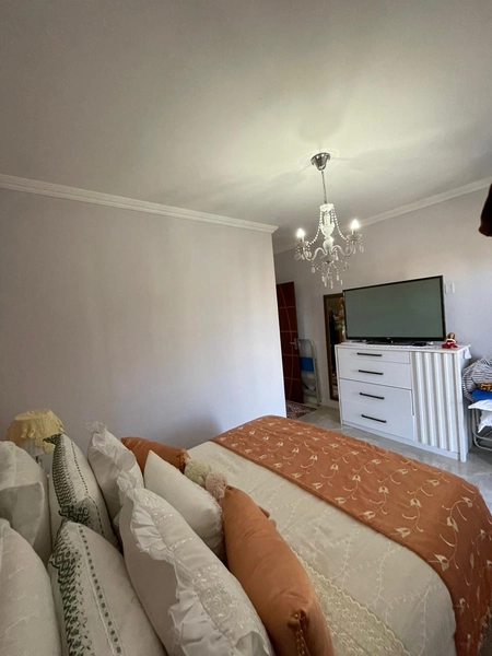 Sobrado moderno no Centro de Imbé: 11ª foto da galeria de imagens do imóvel