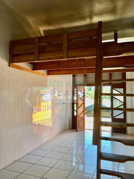 Sala Comercial para venda/locação: 1ª foto da galeria de imagens do imóvel