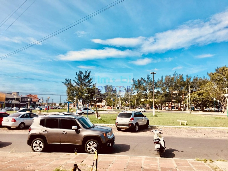 Sala Comercial para venda/locação: 5ª foto da galeria de imagens do imóvel