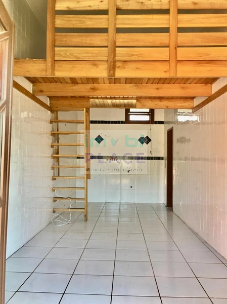 Sala Comercial para venda/locação: 2ª foto da galeria de imagens do imóvel