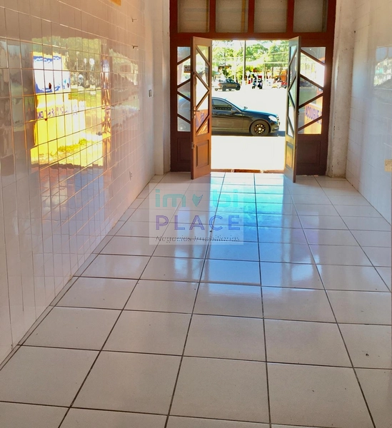 Sala Comercial para venda/locação: 6ª foto da galeria de imagens do imóvel