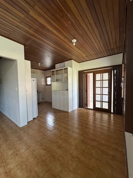 Casa à venda em Nova Tramandaí: 19ª foto da galeria de imagens do imóvel