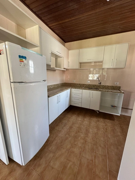 Casa à venda em Nova Tramandaí: 18ª foto da galeria de imagens do imóvel