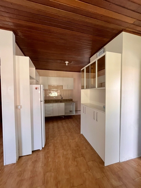 Casa à venda em Nova Tramandaí: 5ª foto da galeria de imagens do imóvel
