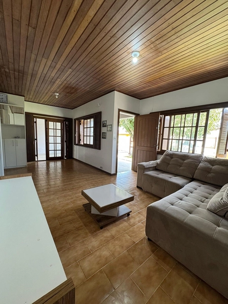 Casa à venda em Nova Tramandaí: 16ª foto da galeria de imagens do imóvel