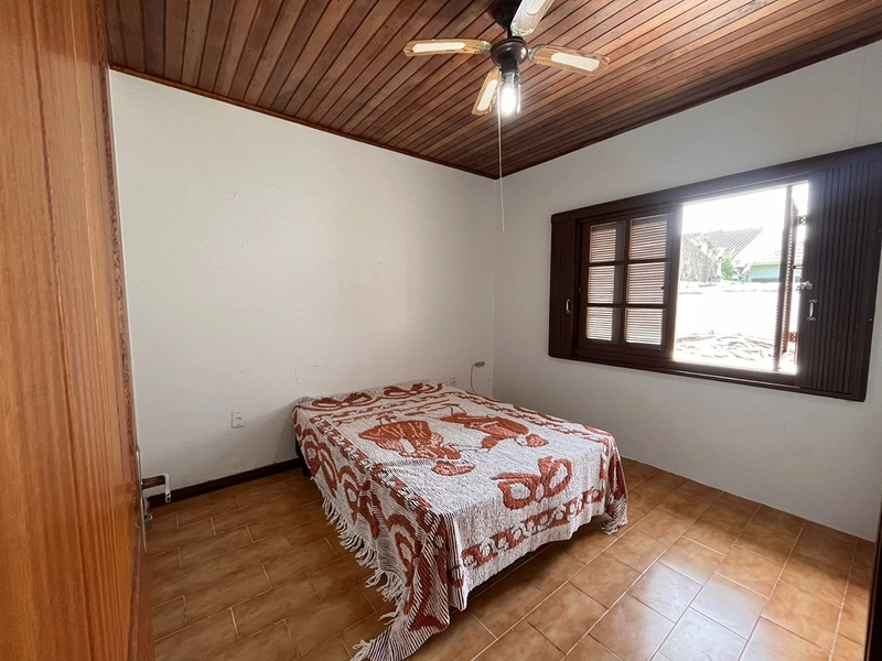 Casa à venda em Nova Tramandaí: 12ª foto da galeria de imagens do imóvel