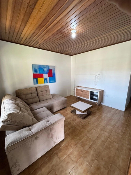 Casa à venda em Nova Tramandaí: 14ª foto da galeria de imagens do imóvel