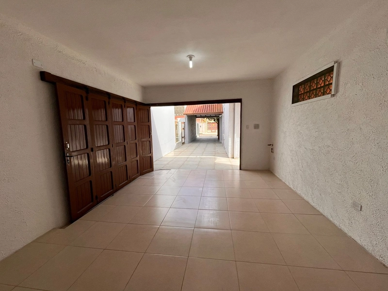 Casa à venda em Nova Tramandaí: 13ª foto da galeria de imagens do imóvel