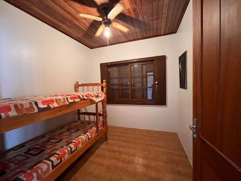 Casa à venda em Nova Tramandaí: 7ª foto da galeria de imagens do imóvel