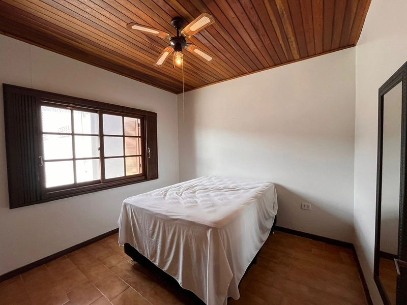 Casa à venda em Nova Tramandaí: 9ª foto da galeria de imagens do imóvel