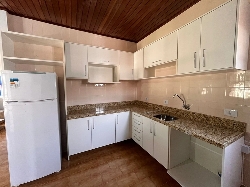Casa à venda em Nova Tramandaí: 6ª foto da galeria de imagens do imóvel