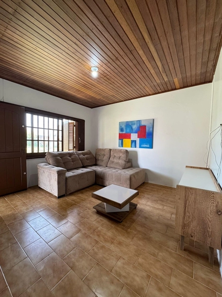 Casa à venda em Nova Tramandaí: 17ª foto da galeria de imagens do imóvel