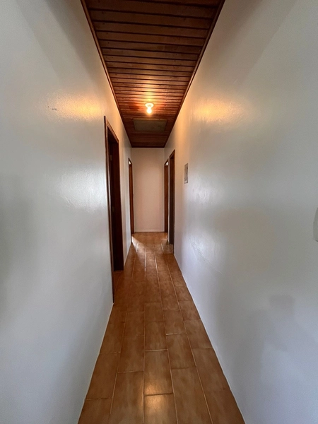Casa à venda em Nova Tramandaí: 8ª foto da galeria de imagens do imóvel