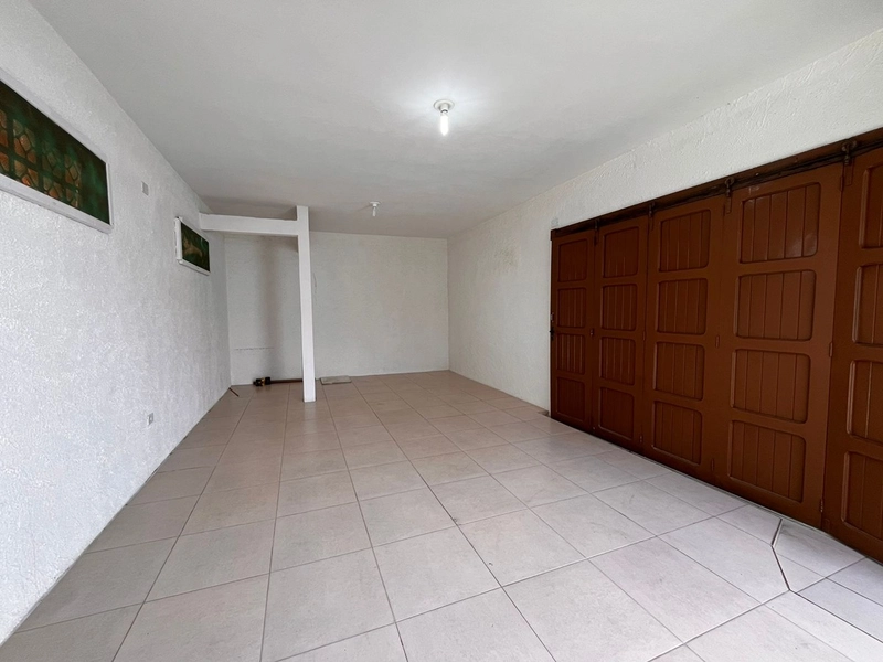Casa à venda em Nova Tramandaí: 15ª foto da galeria de imagens do imóvel