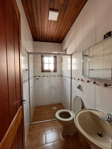 Casa à venda em Nova Tramandaí: 10ª foto da galeria de imagens do imóvel