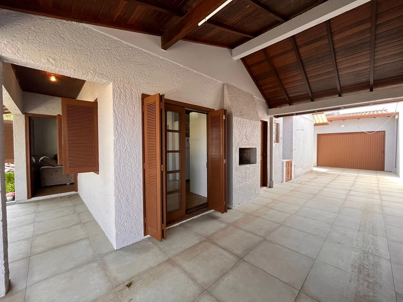 Casa à venda em Nova Tramandaí: 11ª foto da galeria de imagens do imóvel
