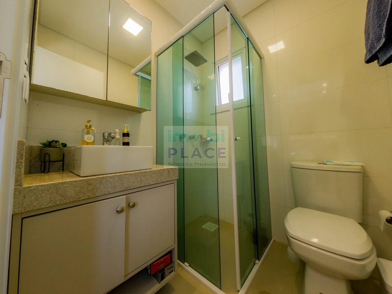 Conforto e Localização Privilegiada: 36ª foto da galeria de imagens do imóvel