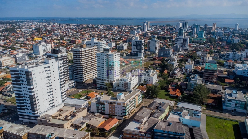 Conforto e Localização Privilegiada: 3ª foto da galeria de imagens do imóvel