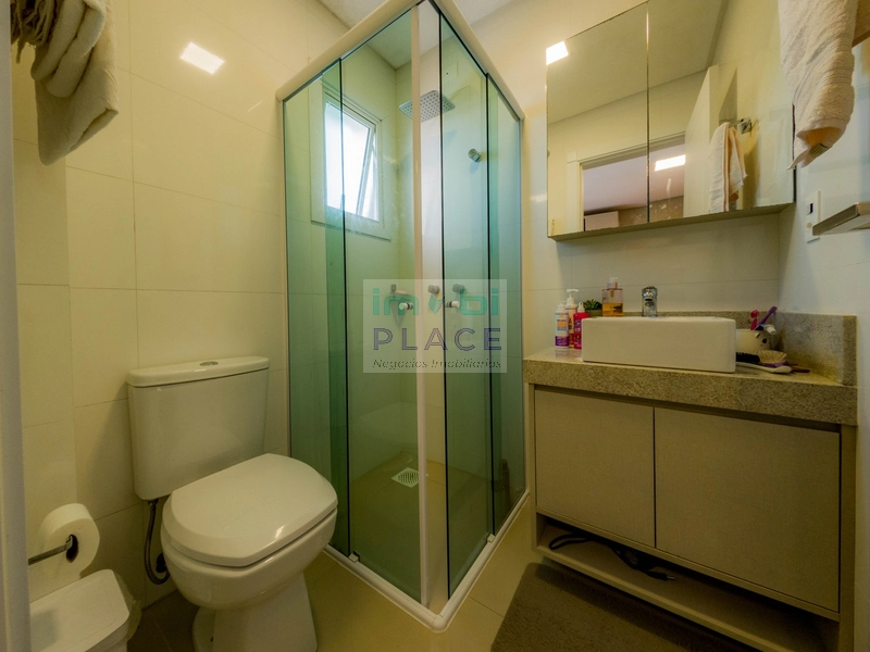 Conforto e Localização Privilegiada: 25ª foto da galeria de imagens do imóvel