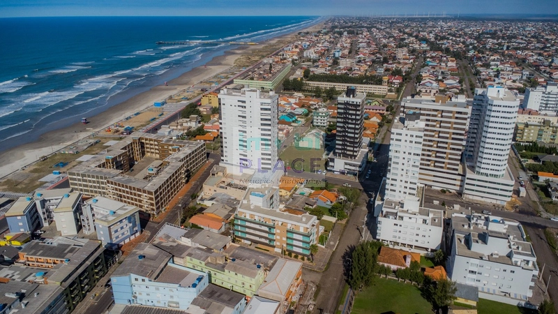 Conforto e Localização Privilegiada: 9ª foto da galeria de imagens do imóvel