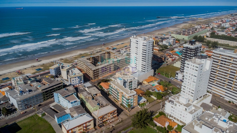 Conforto e Localização Privilegiada: 10ª foto da galeria de imagens do imóvel