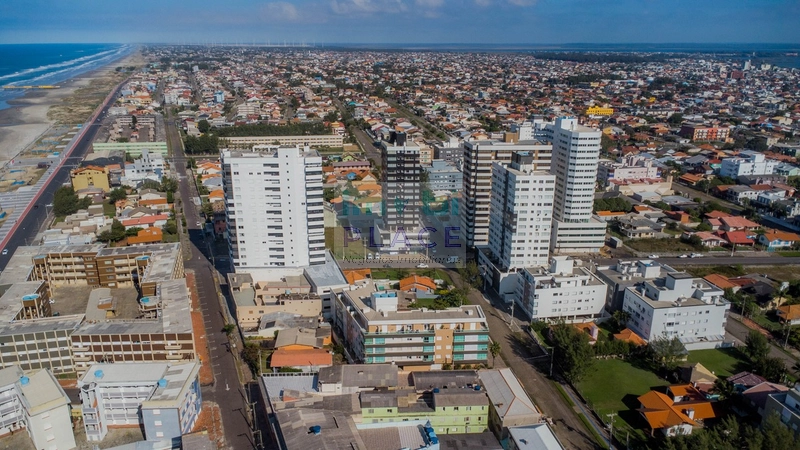 Conforto e Localização Privilegiada: 6ª foto da galeria de imagens do imóvel