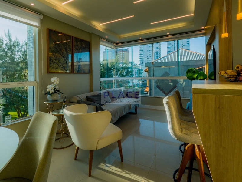 Conforto e Localização Privilegiada: 16ª foto da galeria de imagens do imóvel