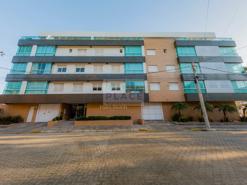 Conforto e Localização Privilegiada: 32ª foto da galeria de imagens do imóvel