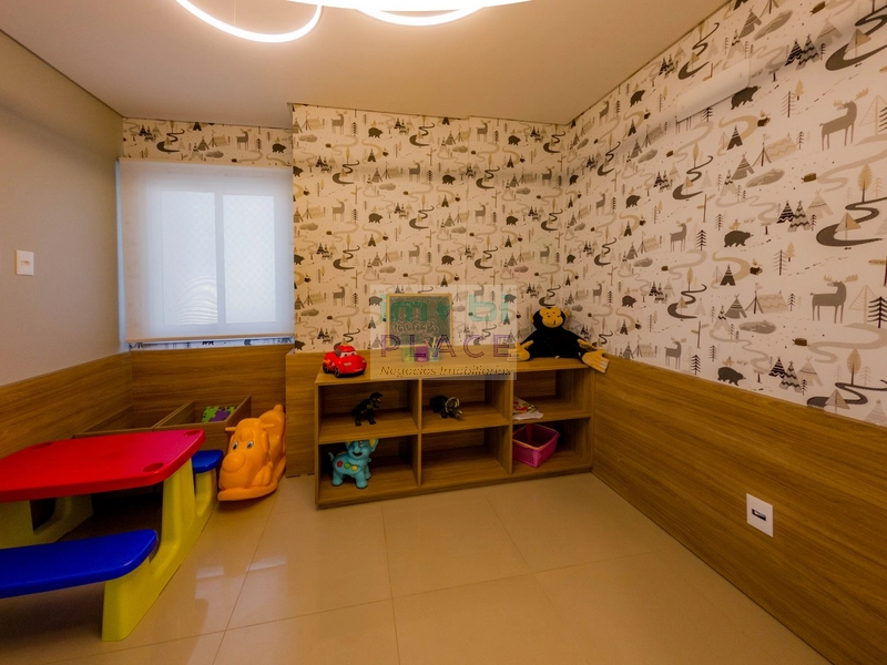 Conforto e Localização Privilegiada: 42ª foto da galeria de imagens do imóvel
