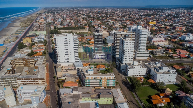 Conforto e Localização Privilegiada: 7ª foto da galeria de imagens do imóvel