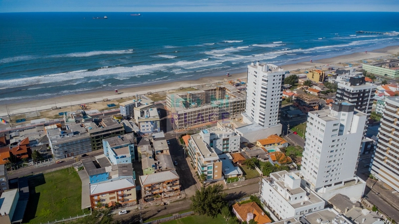 Conforto e Localização Privilegiada: 12ª foto da galeria de imagens do imóvel