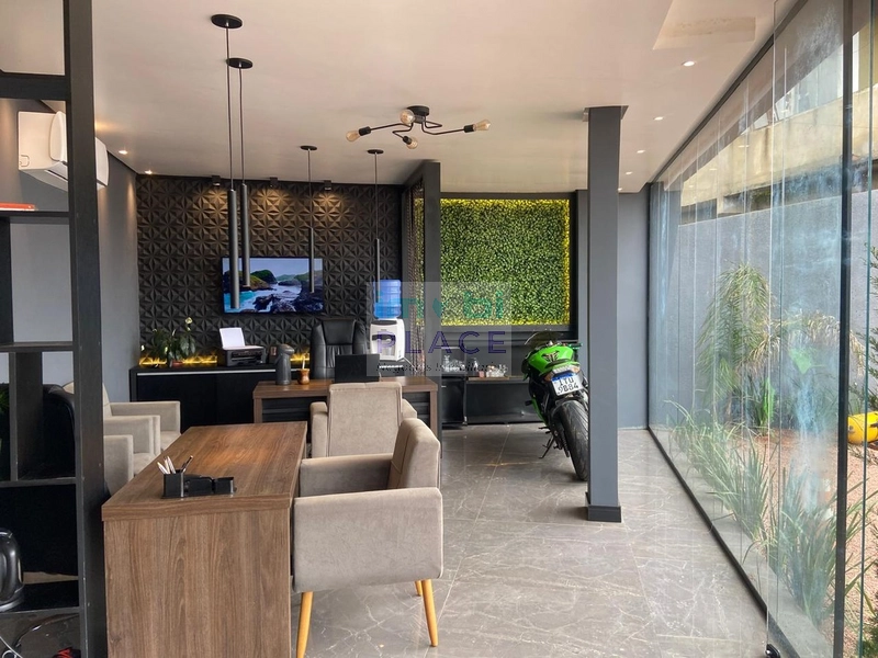 Loja Comercial na Avenida Paraguassu: 5ª foto da galeria de imagens do imóvel
