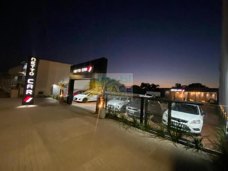Loja Comercial na Avenida Paraguassu: 7ª foto da galeria de imagens do imóvel