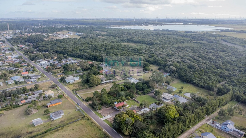 Terreno à Venda no Bairro Santa Luzia – Tramandaí: 10ª foto da galeria de imagens do imóvel