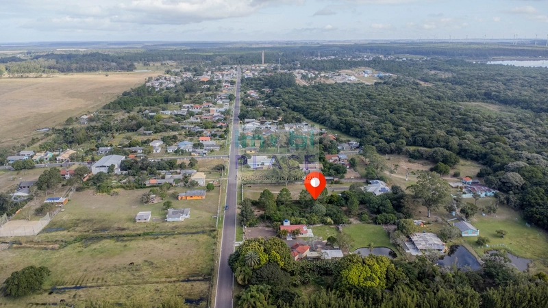 Terreno à Venda no Bairro Santa Luzia – Tramandaí: 26ª foto da galeria de imagens do imóvel