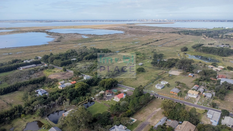 Terreno à Venda no Bairro Santa Luzia – Tramandaí: 20ª foto da galeria de imagens do imóvel