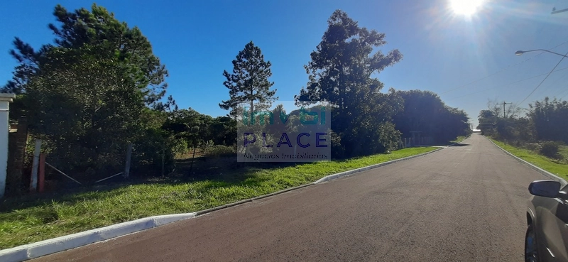 Terreno à Venda no Bairro Santa Luzia – Tramandaí: 13ª foto da galeria de imagens do imóvel