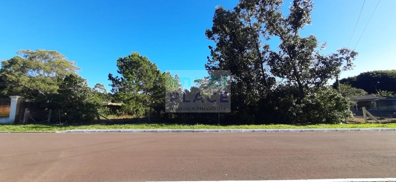 Terreno à Venda no Bairro Santa Luzia – Tramandaí: 11ª foto da galeria de imagens do imóvel