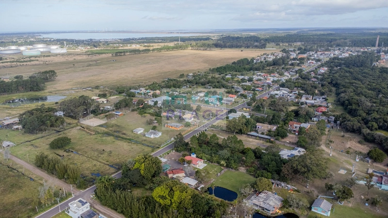 Terreno à Venda no Bairro Santa Luzia – Tramandaí: 23ª foto da galeria de imagens do imóvel