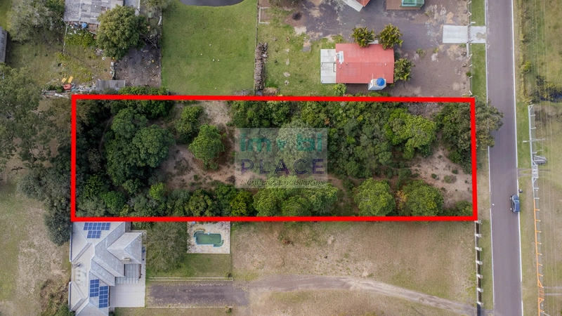 Terreno à Venda no Bairro Santa Luzia – Tramandaí: 29ª foto da galeria de imagens do imóvel
