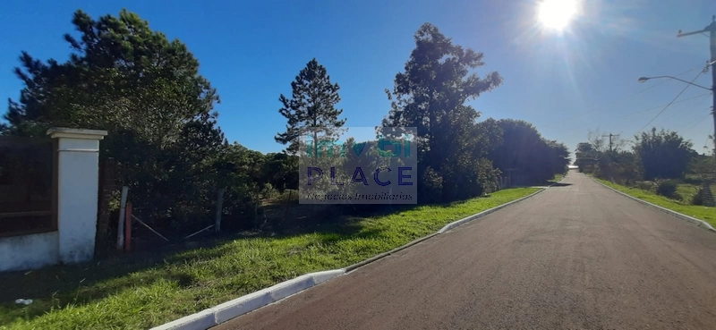 Terreno à Venda no Bairro Santa Luzia – Tramandaí: 12ª foto da galeria de imagens do imóvel