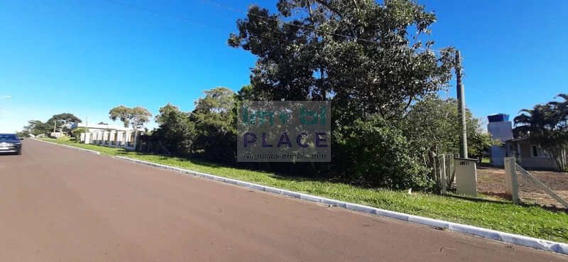 Terreno à Venda no Bairro Santa Luzia – Tramandaí: 28ª foto da galeria de imagens do imóvel