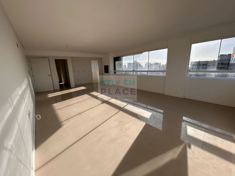 Apartamento localizado na Av. da Igreja à poucas quadras do mar: 11ª foto da galeria de imagens do imóvel