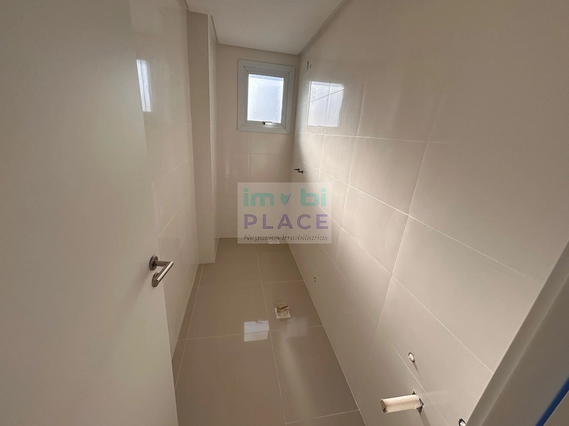 Apartamento localizado na Av. da Igreja à poucas quadras do mar: 4ª foto da galeria de imagens do imóvel