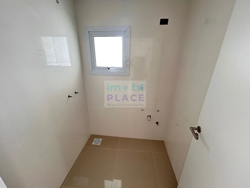 Apartamento localizado na Av. da Igreja à poucas quadras do mar: 7ª foto da galeria de imagens do imóvel