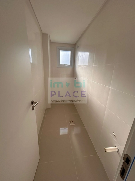 Apartamento localizado na Av. da Igreja à poucas quadras do mar: 2ª foto da galeria de imagens do imóvel