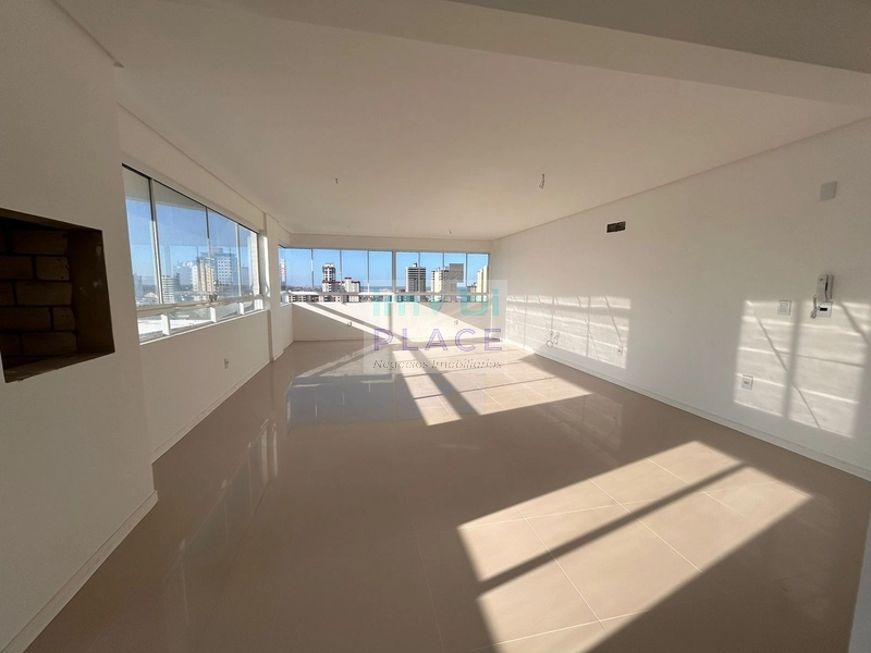 Apartamento localizado na Av. da Igreja à poucas quadras do mar: 16ª foto da galeria de imagens do imóvel