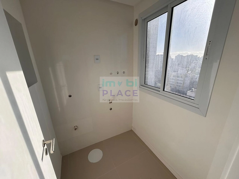 Apartamento localizado na Av. da Igreja à poucas quadras do mar: 14ª foto da galeria de imagens do imóvel