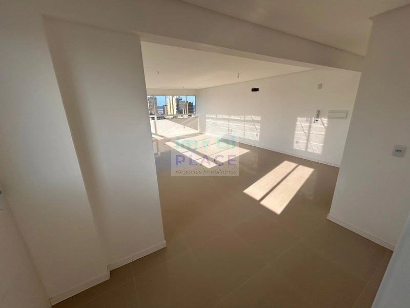 Apartamento localizado na Av. da Igreja à poucas quadras do mar: 15ª foto da galeria de imagens do imóvel